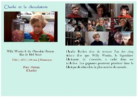 enfants-acteurs-150